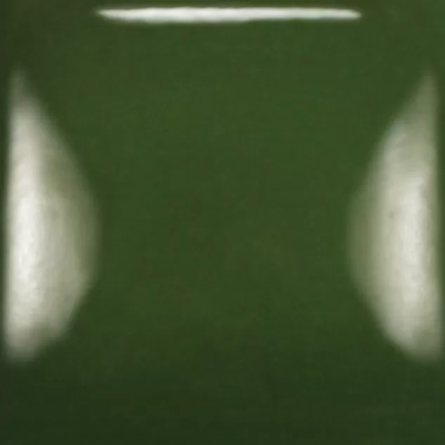 SC-26 Green Thumb (Stroke & Coat) глазурь Mayco