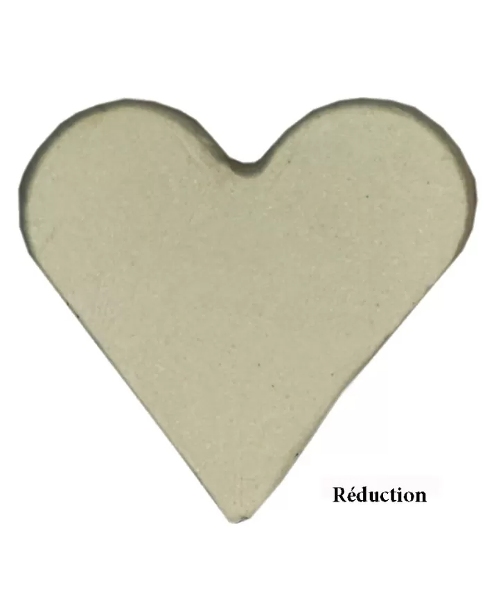 MELANGE Каменная масса SOLARGIL