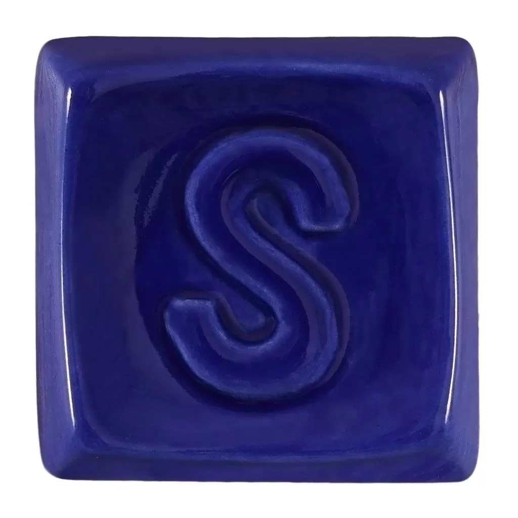 Жидкие низкотемпературные глазури 1020-1080°С Каталог товаров Жидкие низкотемпературные глазури 1020-1080°С