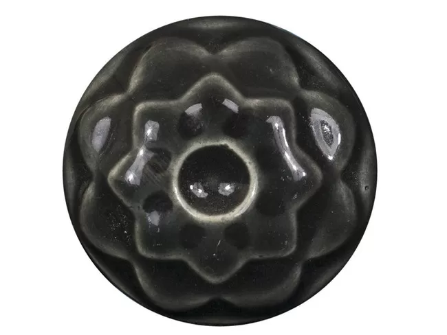 Жидкие высокотемпературные глазури 1200-1300°С Каталог товаров Жидкие высокотемпературные глазури 1200-1300°С