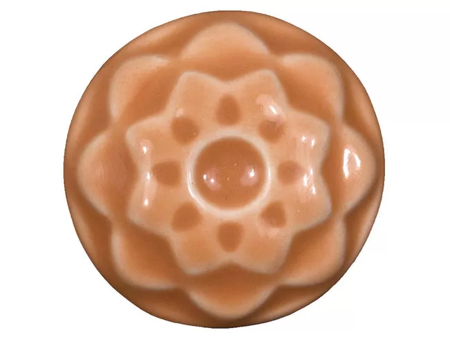 Жидкие высокотемпературные глазури 1200-1300°С Каталог товаров Жидкие высокотемпературные глазури 1200-1300°С