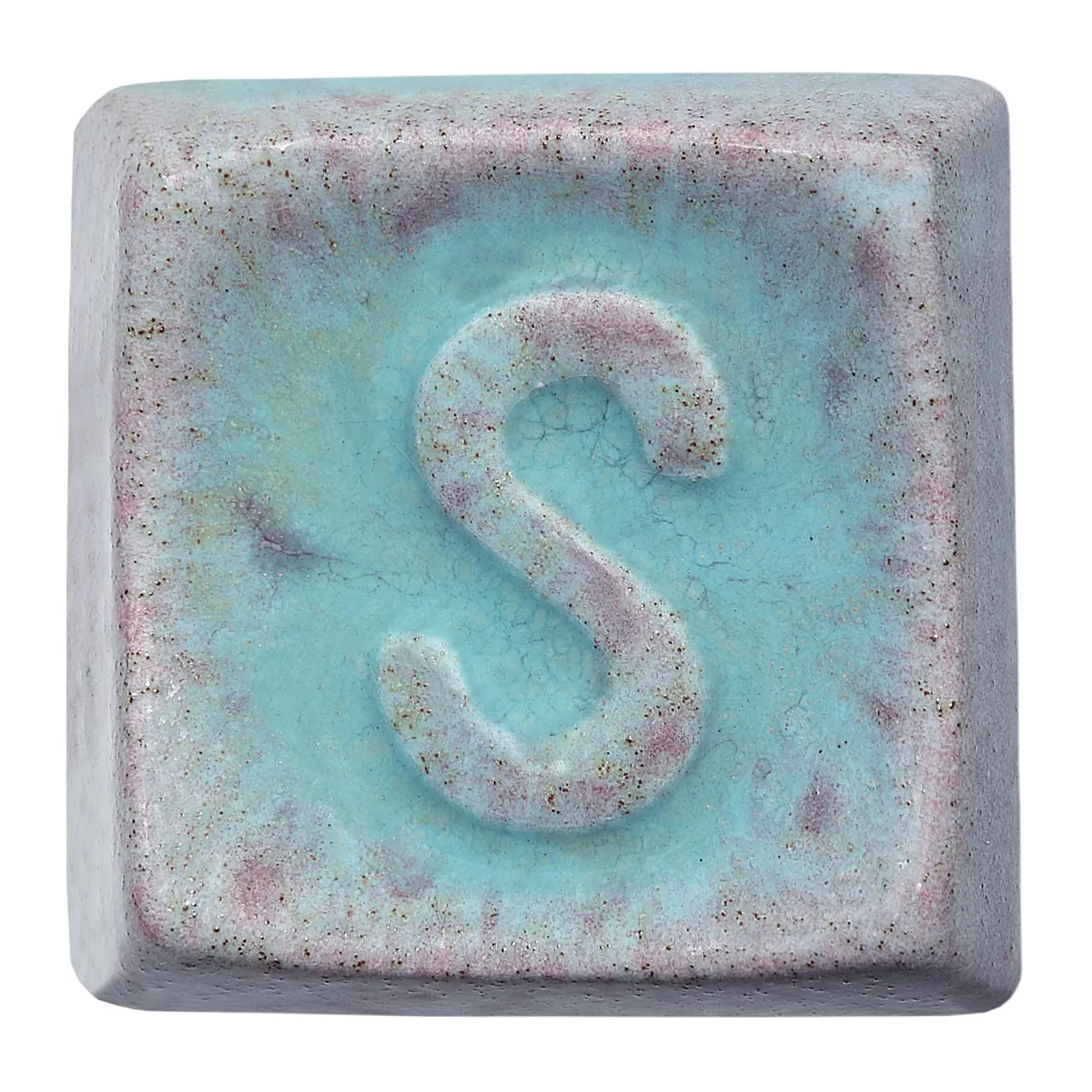 Порошковые низкотемпературные глазури 1020-1080°С Каталог товаров Порошковые низкотемпературные глазури 1020-1080°С