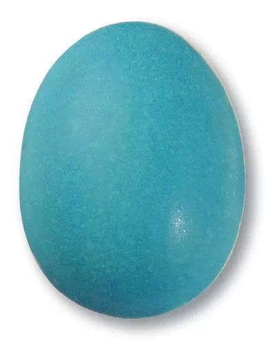 Порошковые низкотемпературные глазури 1020-1080°С Каталог товаров Порошковые низкотемпературные глазури 1020-1080°С