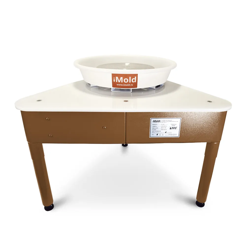 Гончарные круги Каталог товаров Гончарные круги