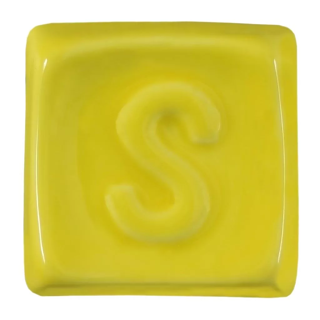 Жидкие низкотемпературные глазури 1020-1080°С Каталог товаров Жидкие низкотемпературные глазури 1020-1080°С