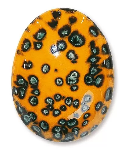 Жидкие низкотемпературные глазури 1020-1080°С Каталог товаров Жидкие низкотемпературные глазури 1020-1080°С