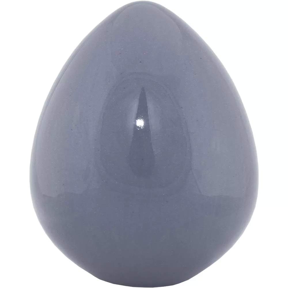 FG-1044 Величие глазурь Terracolor