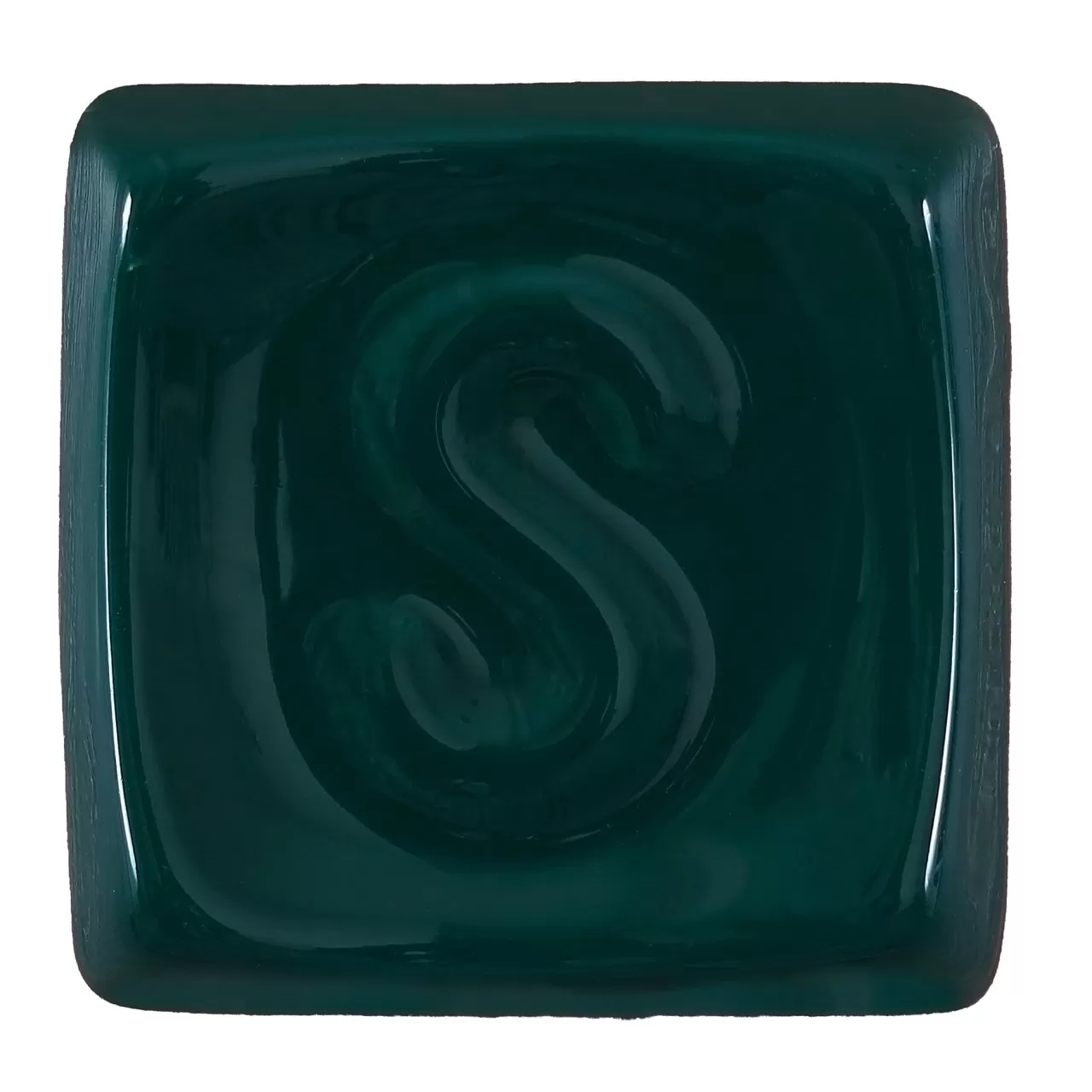 Жидкие низкотемпературные глазури 1020-1080°С Каталог товаров Жидкие низкотемпературные глазури 1020-1080°С