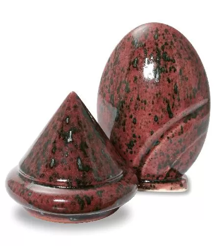 Порошковые низкотемпературные глазури 1020-1080°С Каталог товаров Порошковые низкотемпературные глазури 1020-1080°С