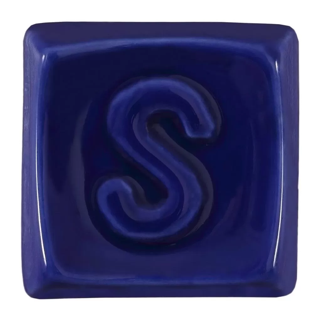 Жидкие низкотемпературные глазури 1020-1080°С Каталог товаров Жидкие низкотемпературные глазури 1020-1080°С