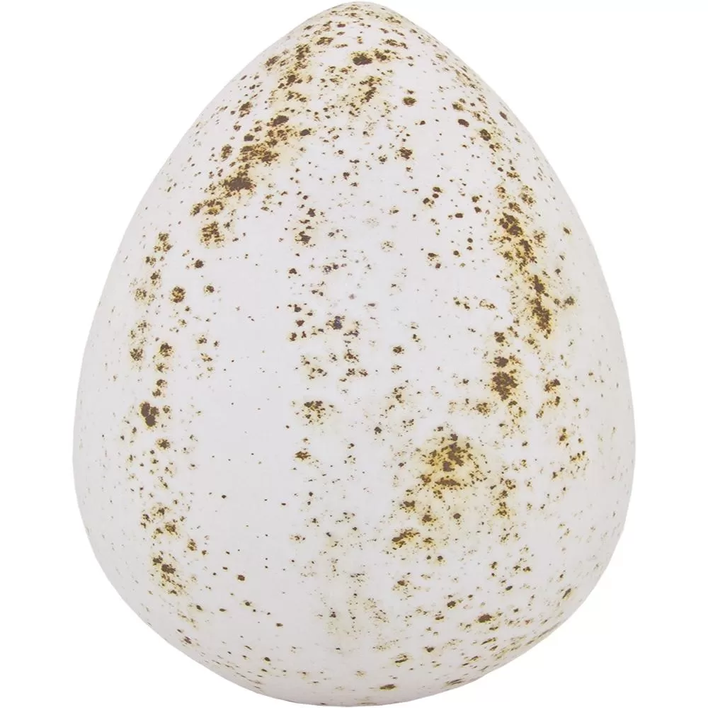 8063 Маргаритка глазурь Terracolor