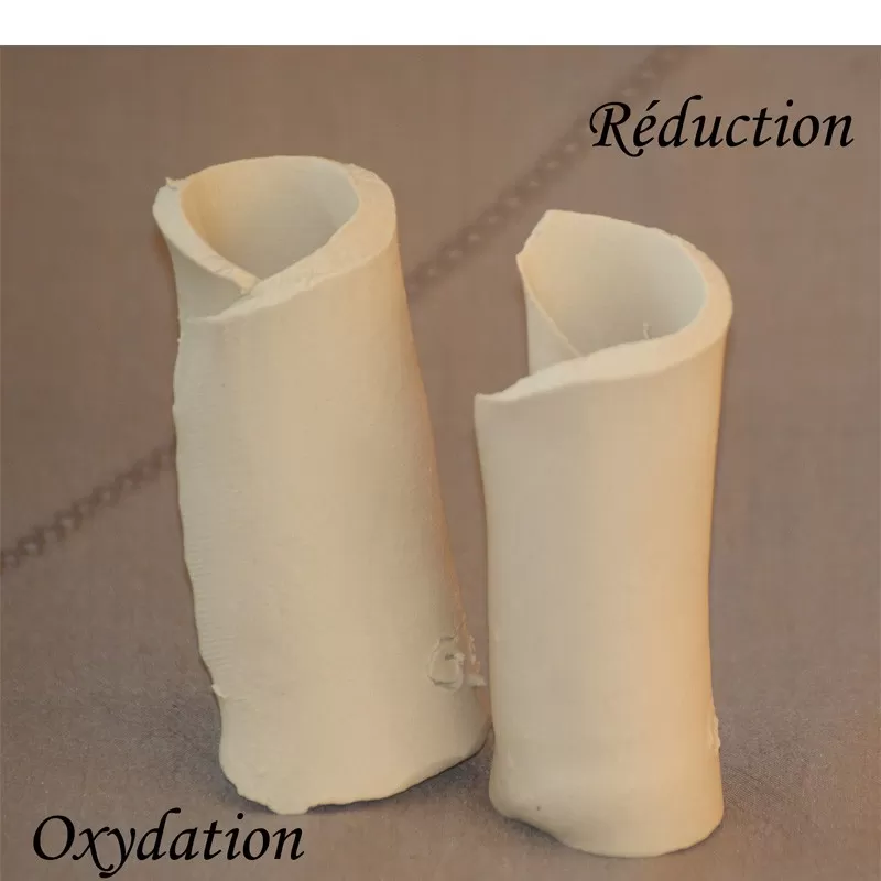 GB 10 C Порошок для приготовления шликера SOLARGIL