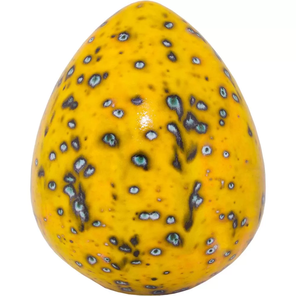 FE-5252 Райская птица глазурь Terracolor