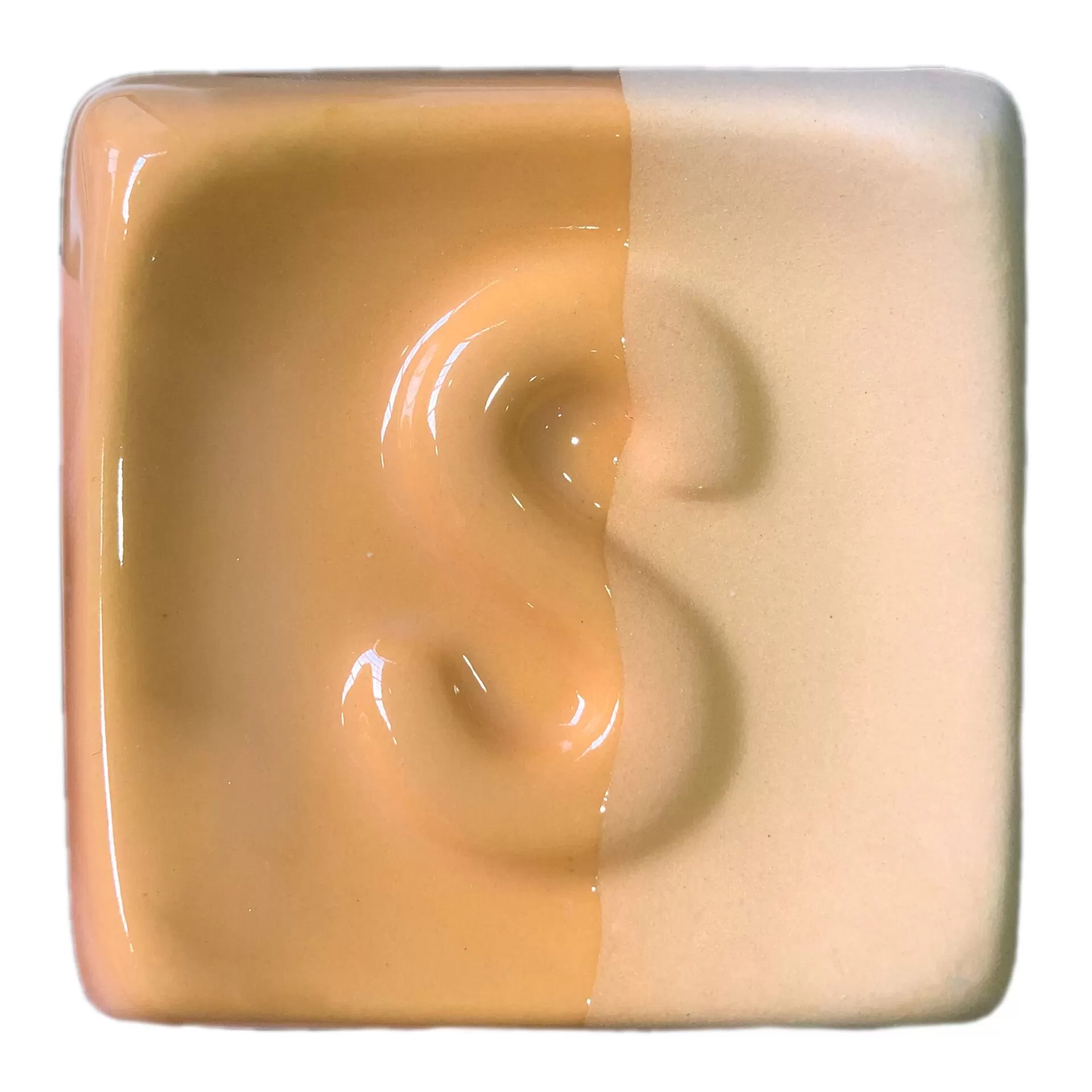 Жидкие ангобы Каталог товаров Жидкие ангобы