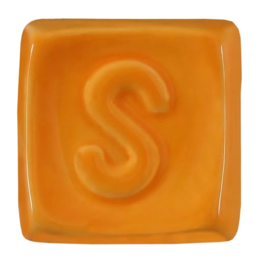 Жидкие низкотемпературные глазури 1020-1080°С Каталог товаров Жидкие низкотемпературные глазури 1020-1080°С