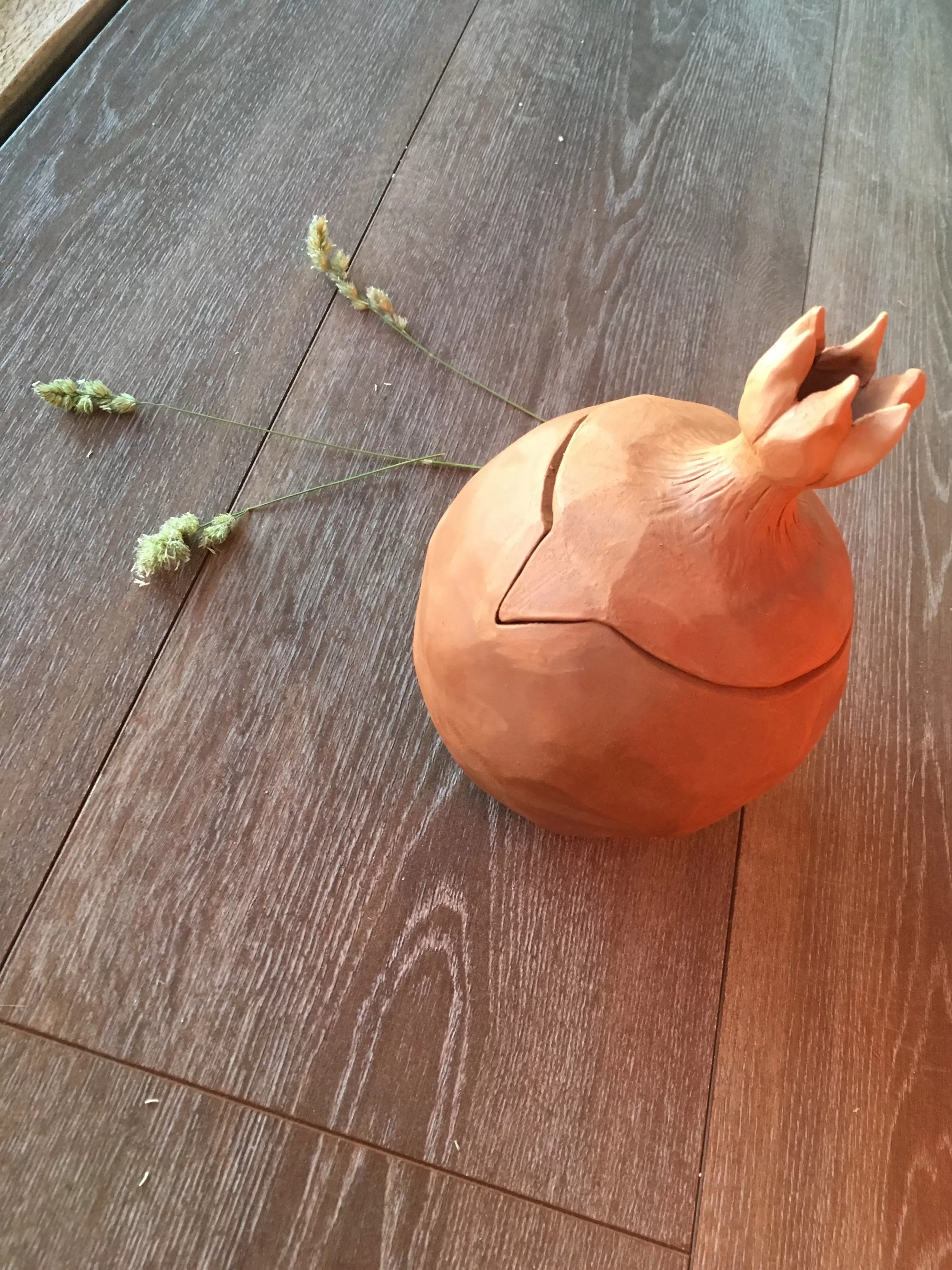 FE Керамическая масса SOLARGIL