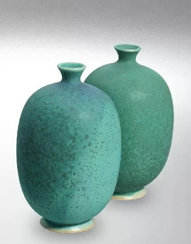 Порошковые высокотемпературные глазури 1200-1280°С Каталог товаров Порошковые высокотемпературные глазури 1200-1280°С