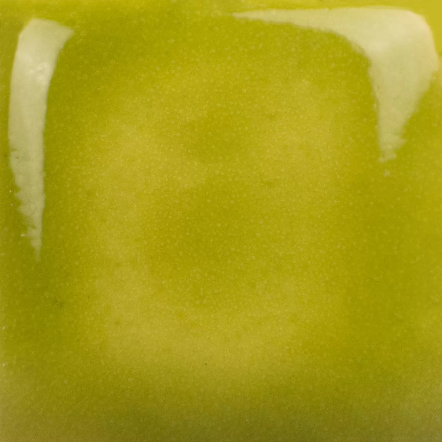 SC-52 Toad-ily Green (Stroke & Coat) глазурь Mayco