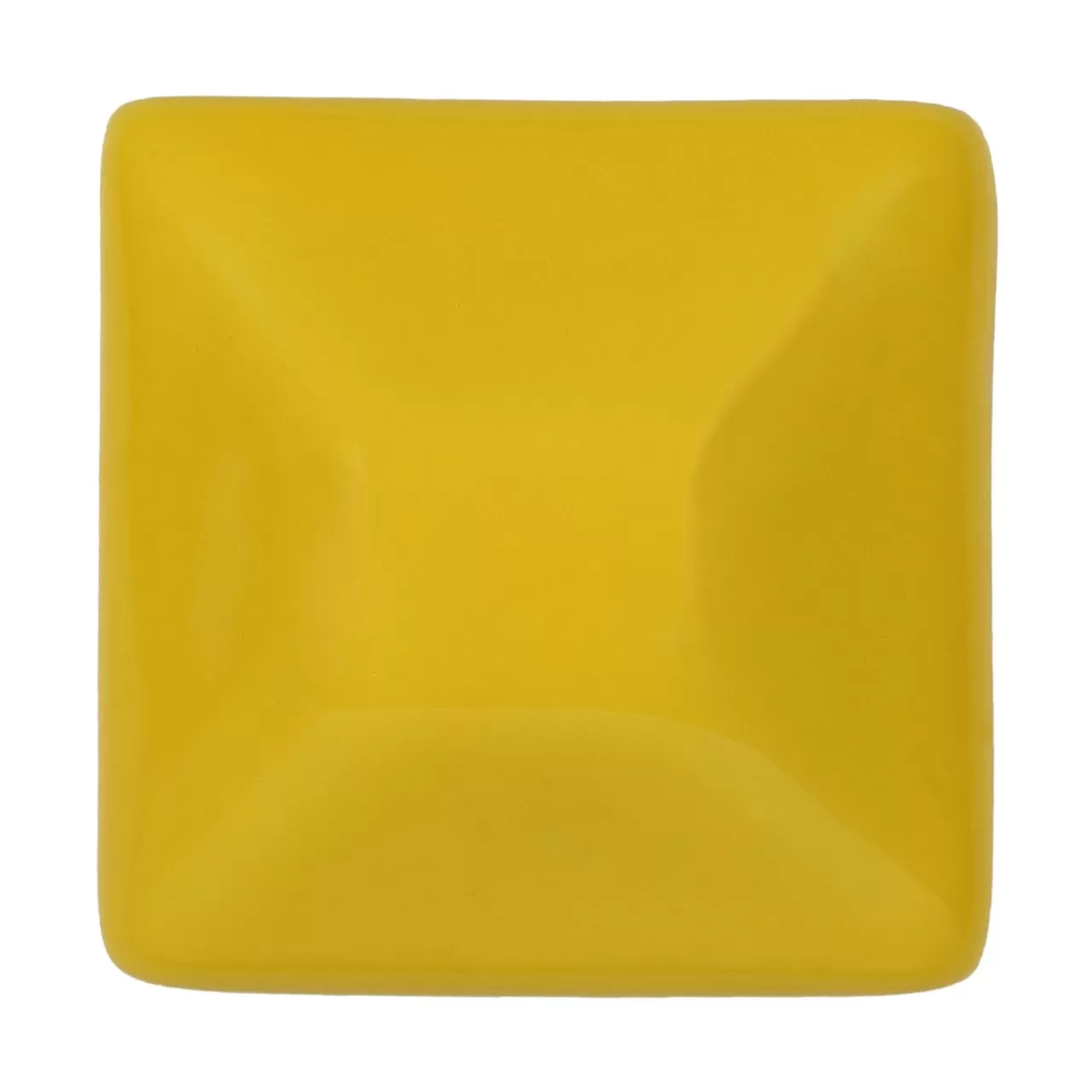 TRS 182 Желтая глазурь Seramiksir