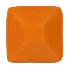 TRS 176 Лосось глазурь Seramiksir