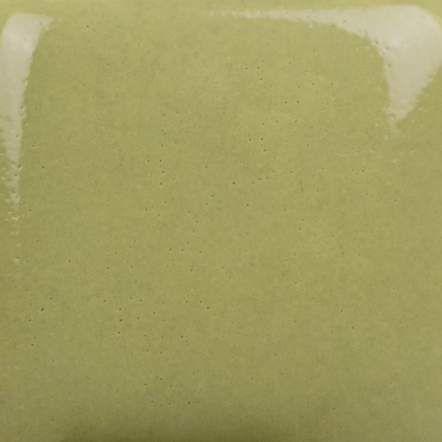 SC-79 It's Sage (Stroke & Coat) глазурь Mayco