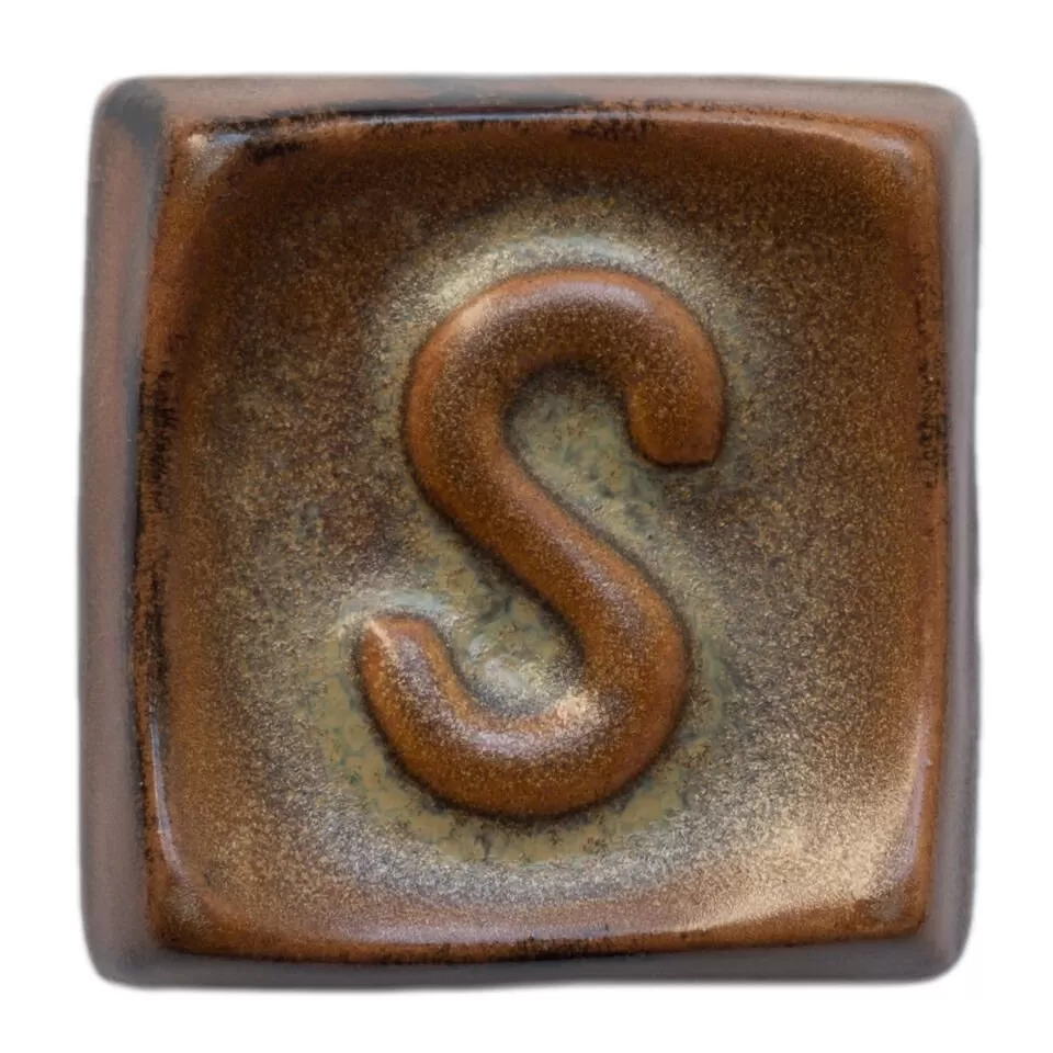 Жидкие высокотемпературные глазури 1200-1300°С Каталог товаров Жидкие высокотемпературные глазури 1200-1300°С