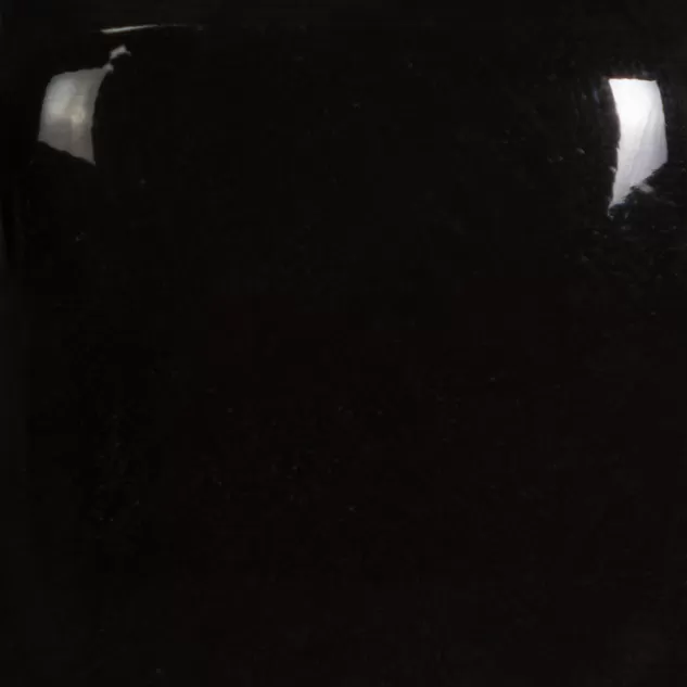 SP-215 Speckled Tuxedo (Stroke & Coat) глазурь Mayco