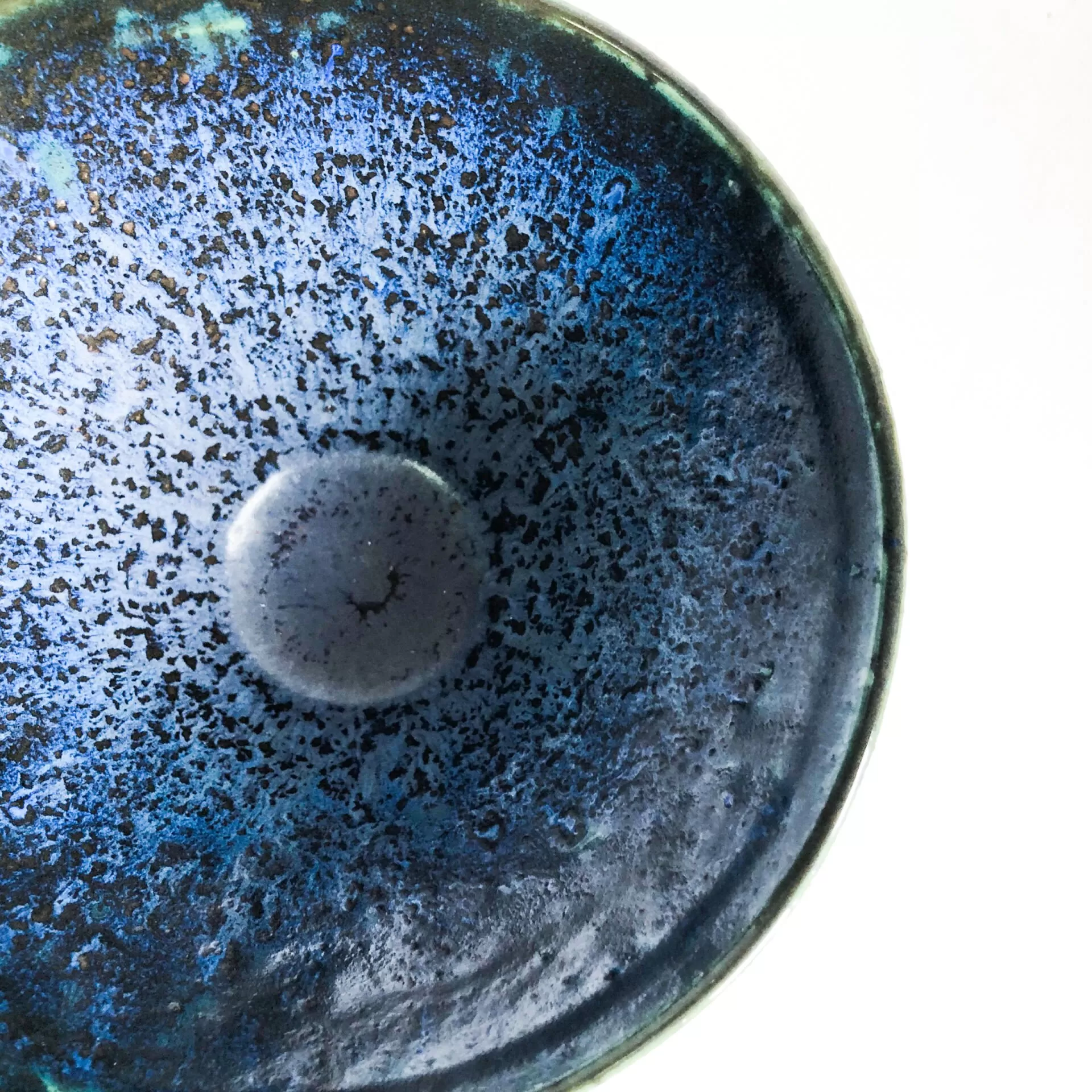 SP 1580 Кракен глазурь Seramiksir