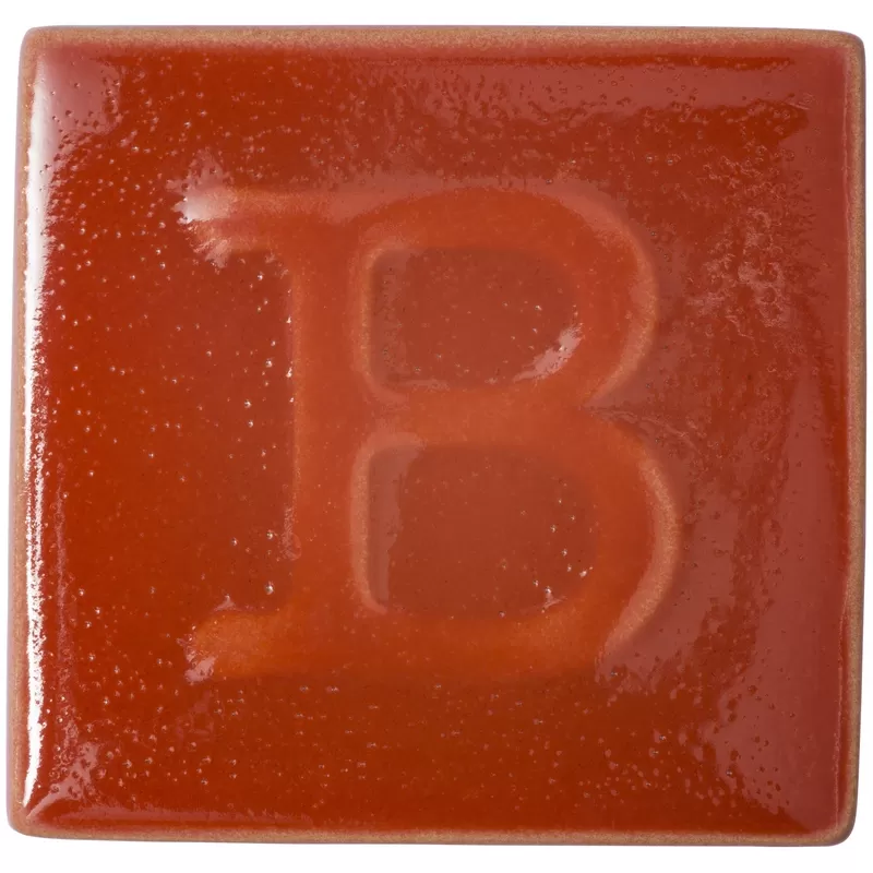 Жидкие низкотемпературные глазури 1020-1080°С Каталог товаров Жидкие низкотемпературные глазури 1020-1080°С