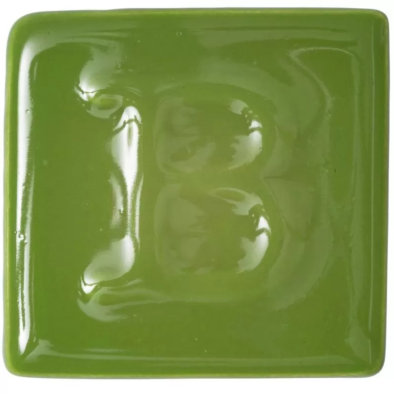 Жидкие низкотемпературные глазури 1020-1080°С Каталог товаров Жидкие низкотемпературные глазури 1020-1080°С