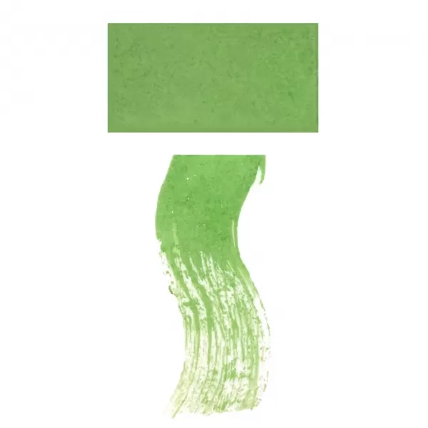 Краски подглазурные Каталог товаров Краски подглазурные