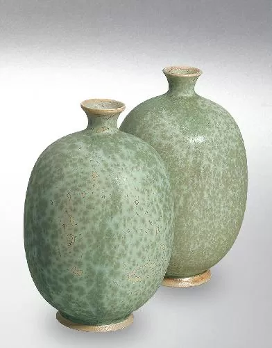 Порошковые высокотемпературные глазури 1200-1280°С Каталог товаров Порошковые высокотемпературные глазури 1200-1280°С