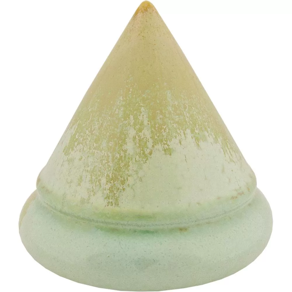 KGS 21 Селадон высокотемпературная глазурь WELTE