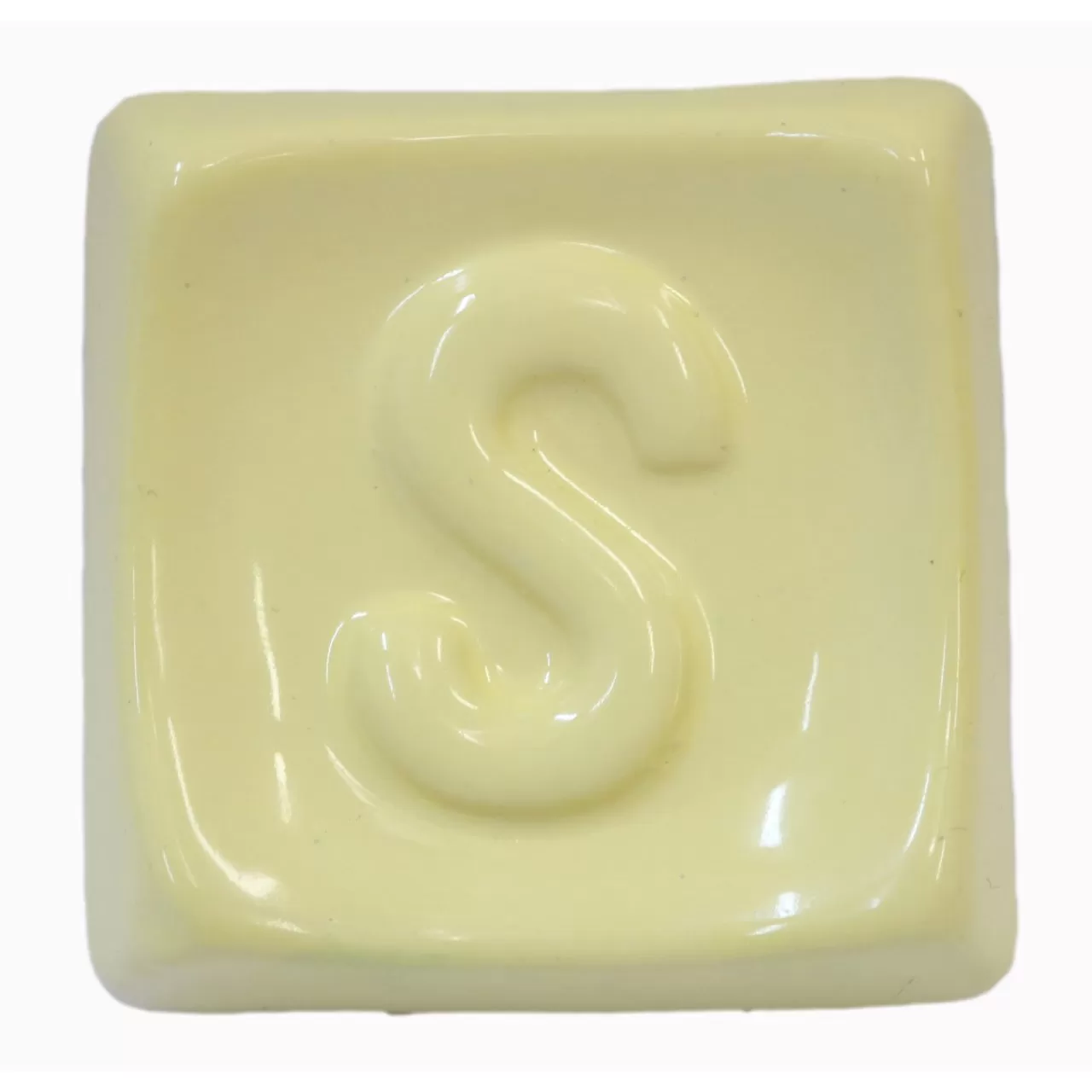 Жидкие низкотемпературные глазури 1020-1080°С Каталог товаров Жидкие низкотемпературные глазури 1020-1080°С