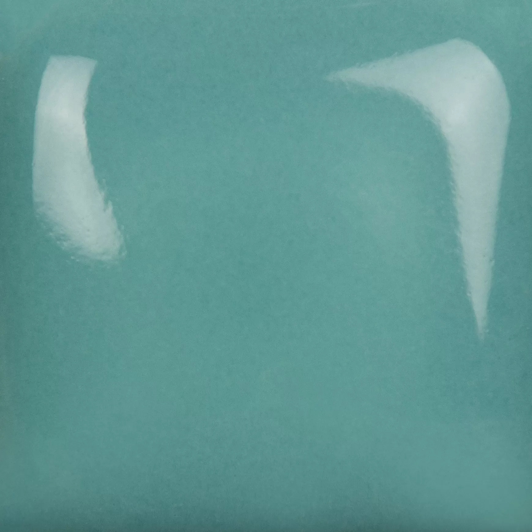 SC-101 Spruce It Up (Stroke & Coat) глазурь Mayco