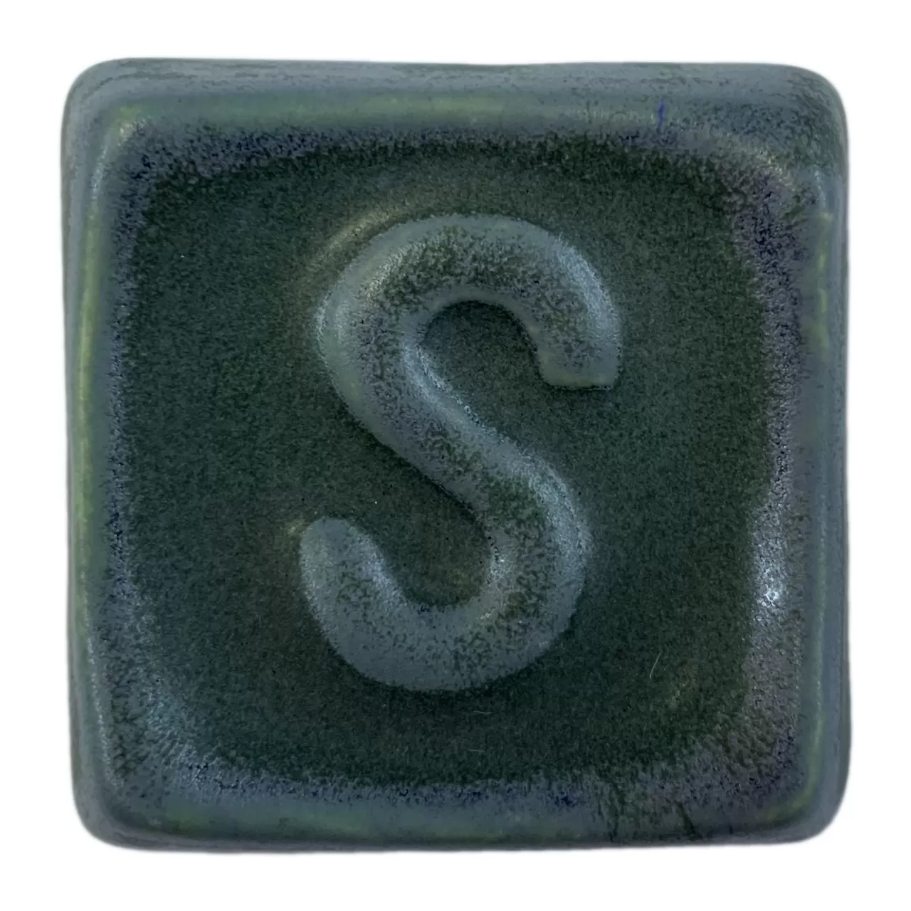 Жидкие высокотемпературные глазури 1200-1300°С Каталог товаров Жидкие высокотемпературные глазури 1200-1300°С