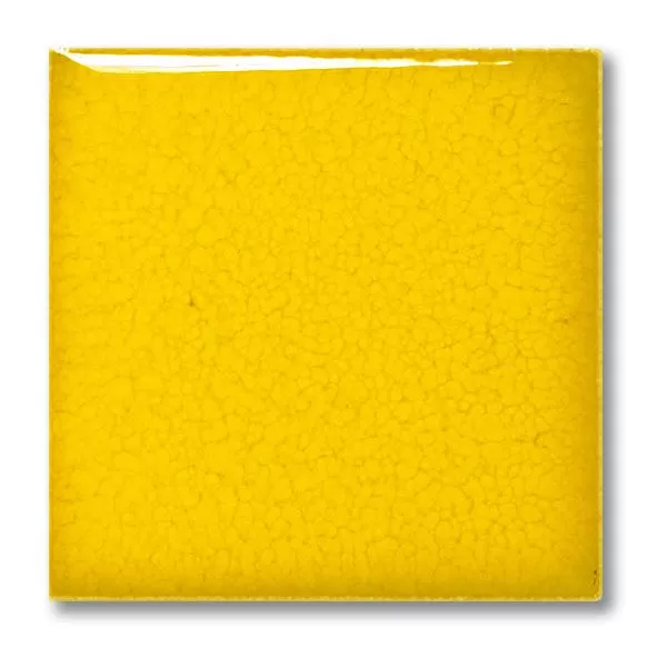 Жидкие низкотемпературные глазури 1020-1080°С Каталог товаров Жидкие низкотемпературные глазури 1020-1080°С