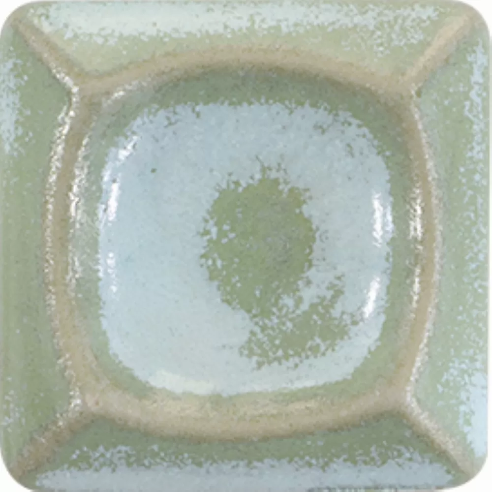 Порошковые высокотемпературные глазури 1200-1280°С Каталог товаров Порошковые высокотемпературные глазури 1200-1280°С