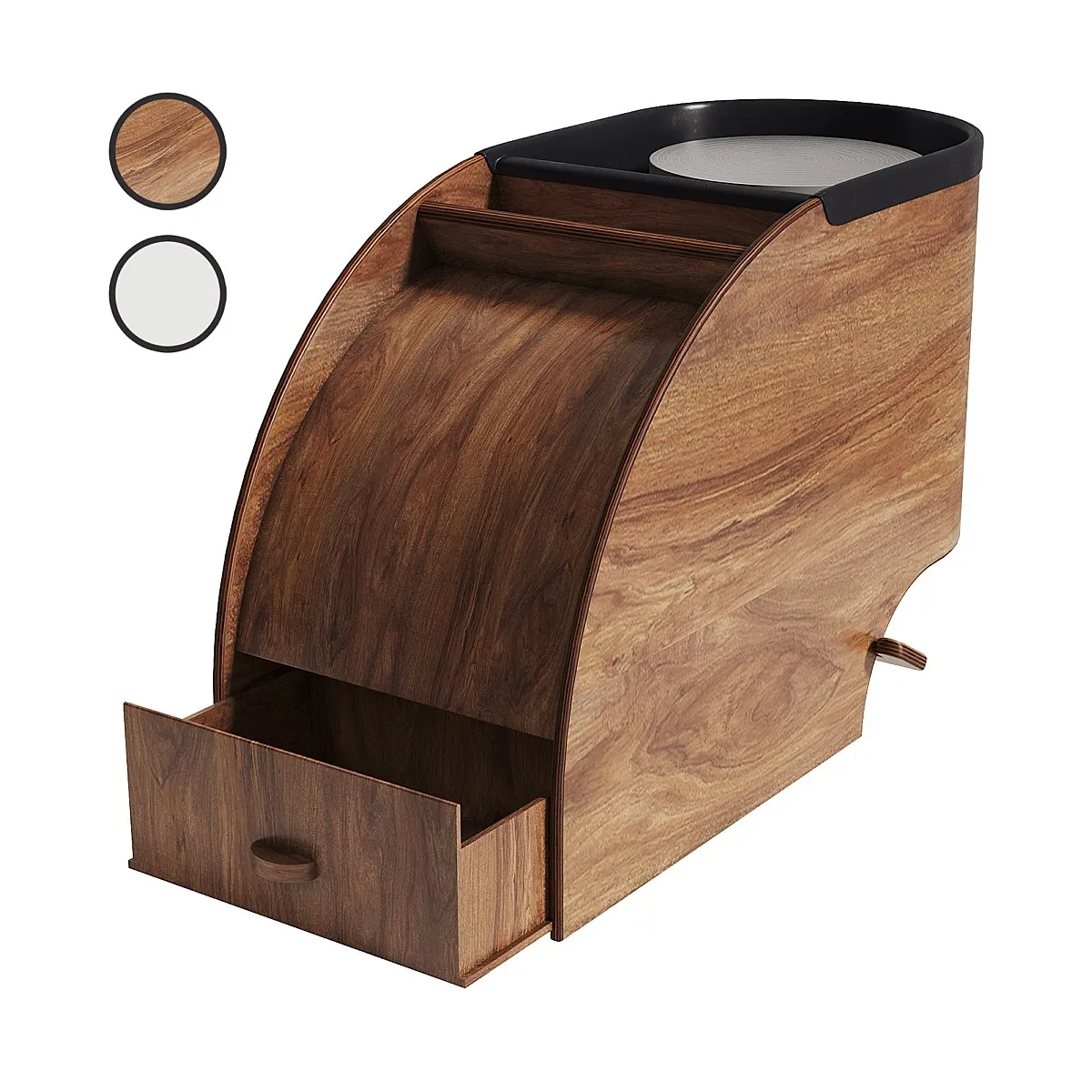 Гончарные круги Каталог товаров Гончарные круги