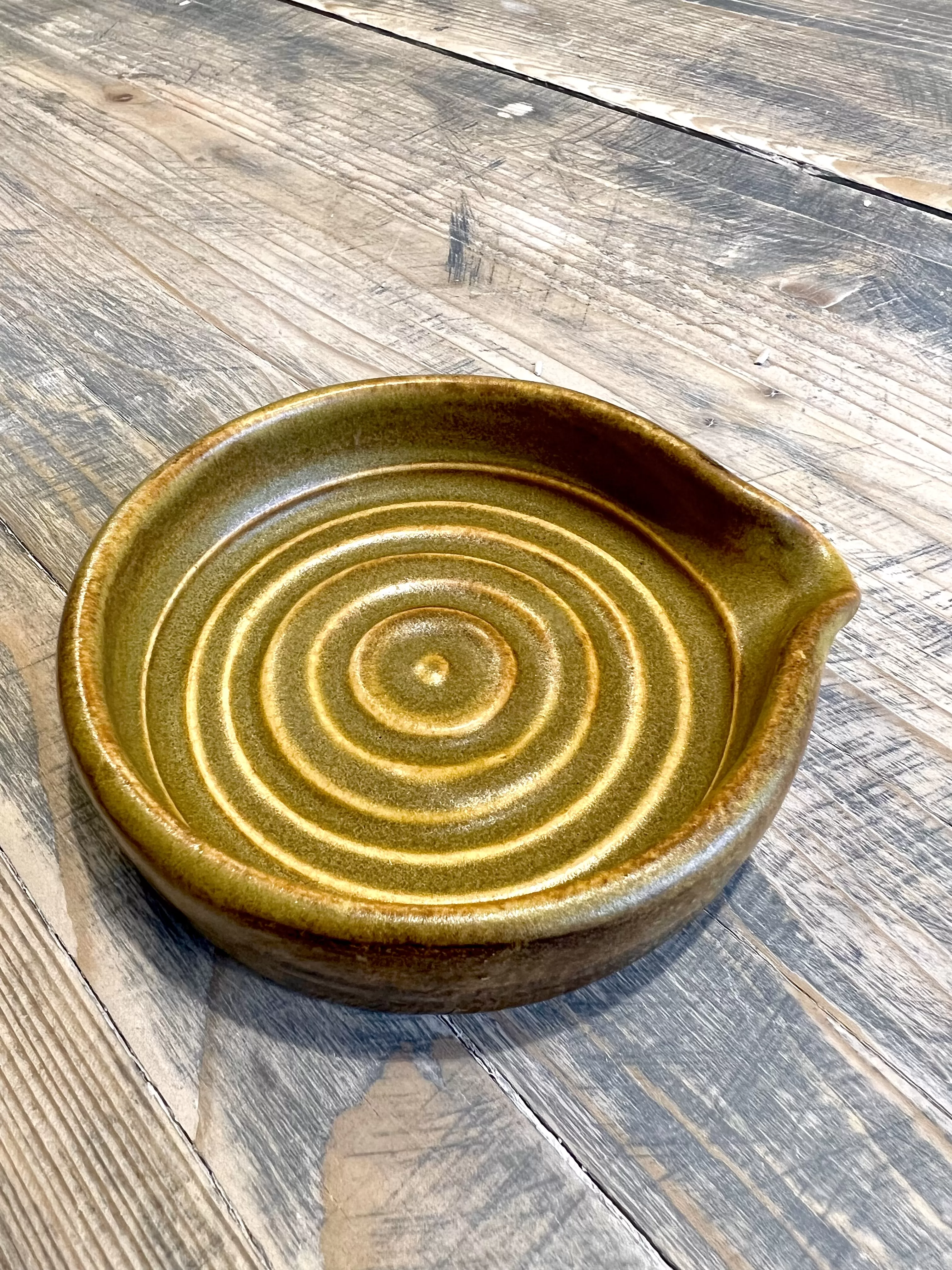 SP 1500 Теммоку глазурь Seramiksir