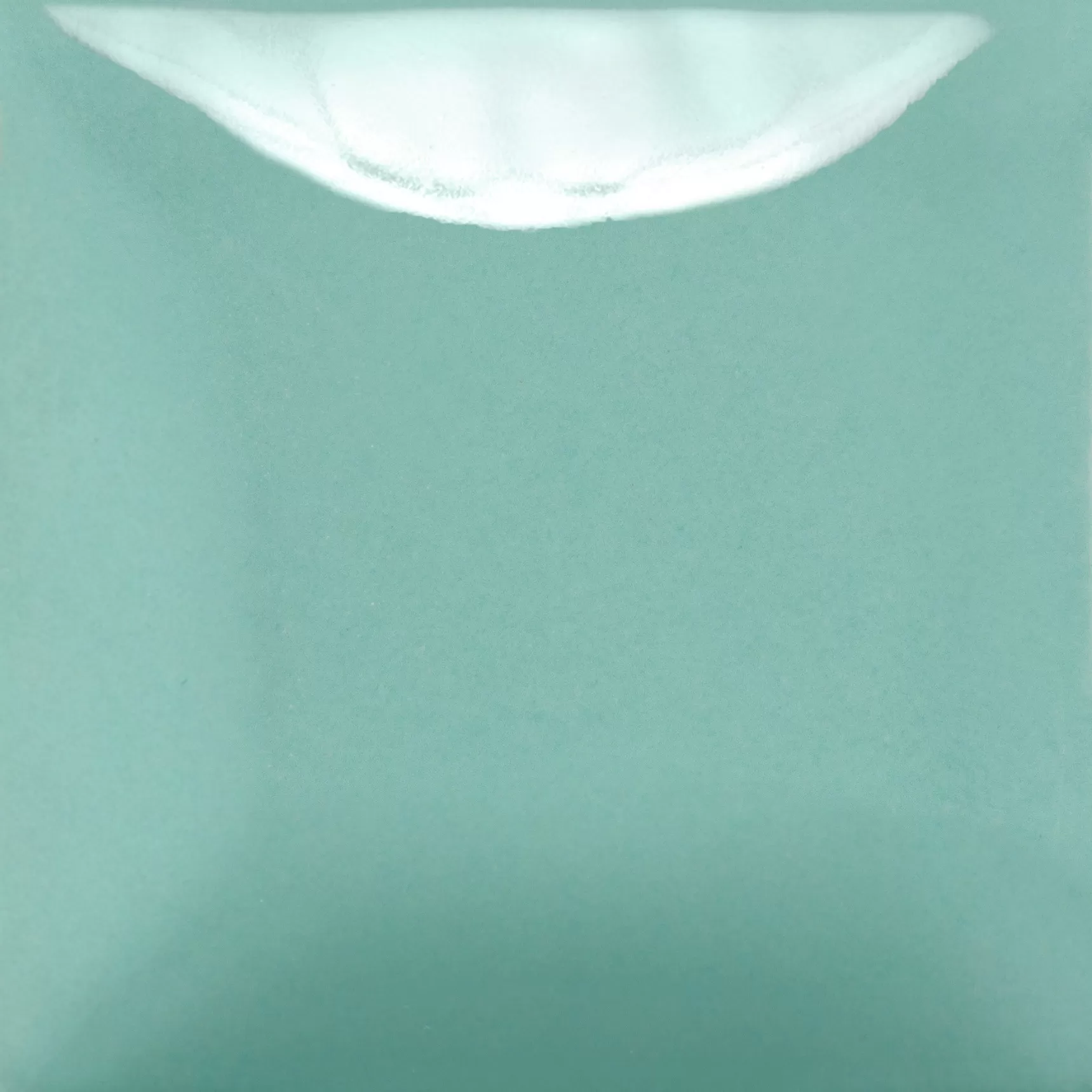 Универсальные глазури 1000-1300°C Каталог товаров Универсальные глазури 1000-1300°C