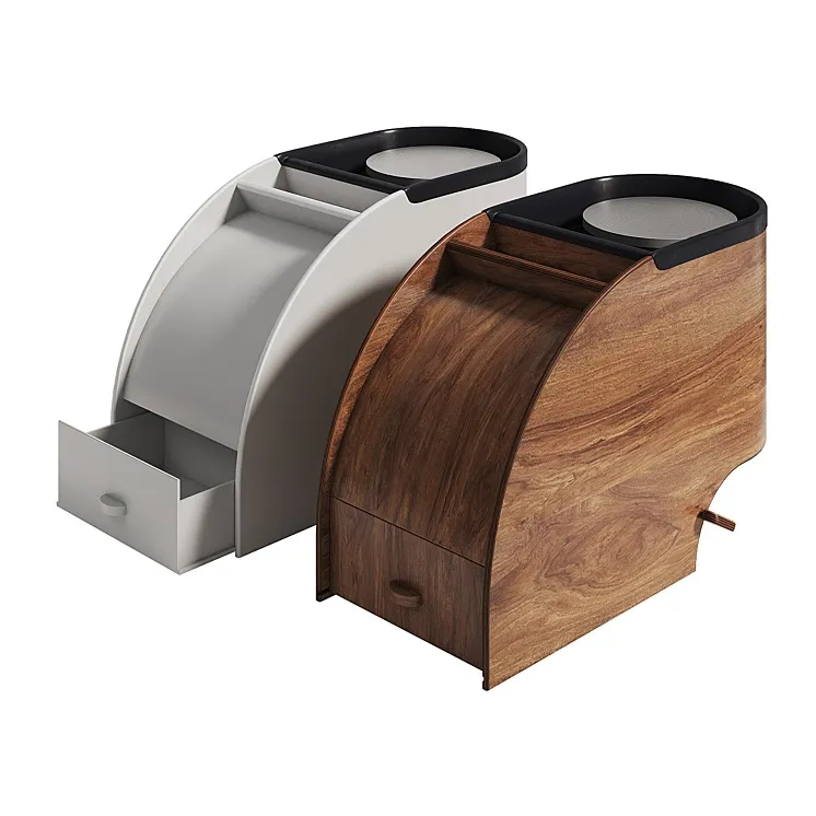 XL Гончарный круг TURN