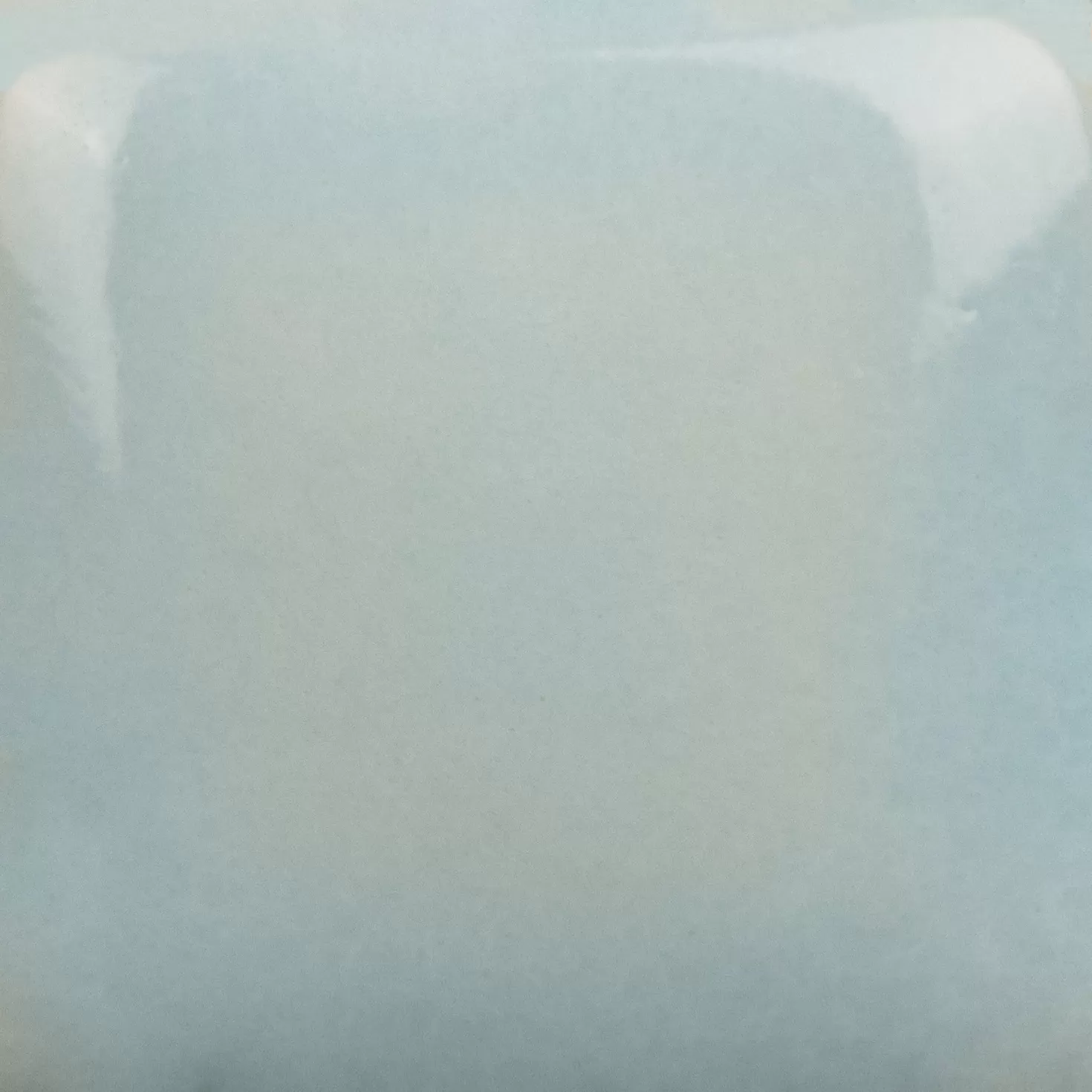 SC-45 My Blue Heaven, (Stroke & Coat) глазурь Mayco