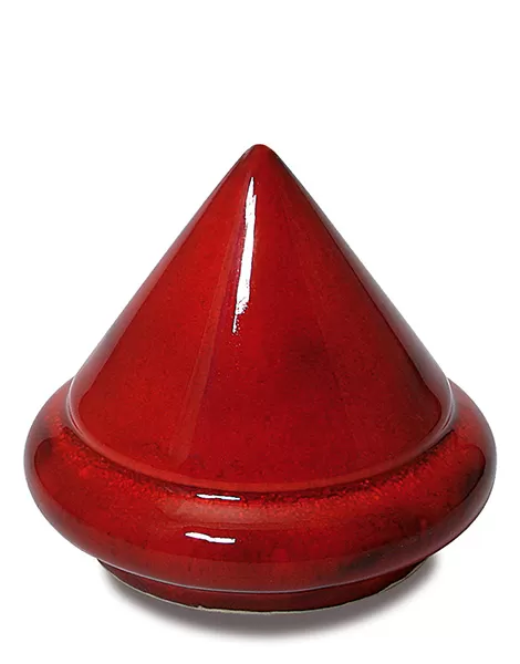 Порошковые низкотемпературные глазури 1020-1080°С Каталог товаров Порошковые низкотемпературные глазури 1020-1080°С