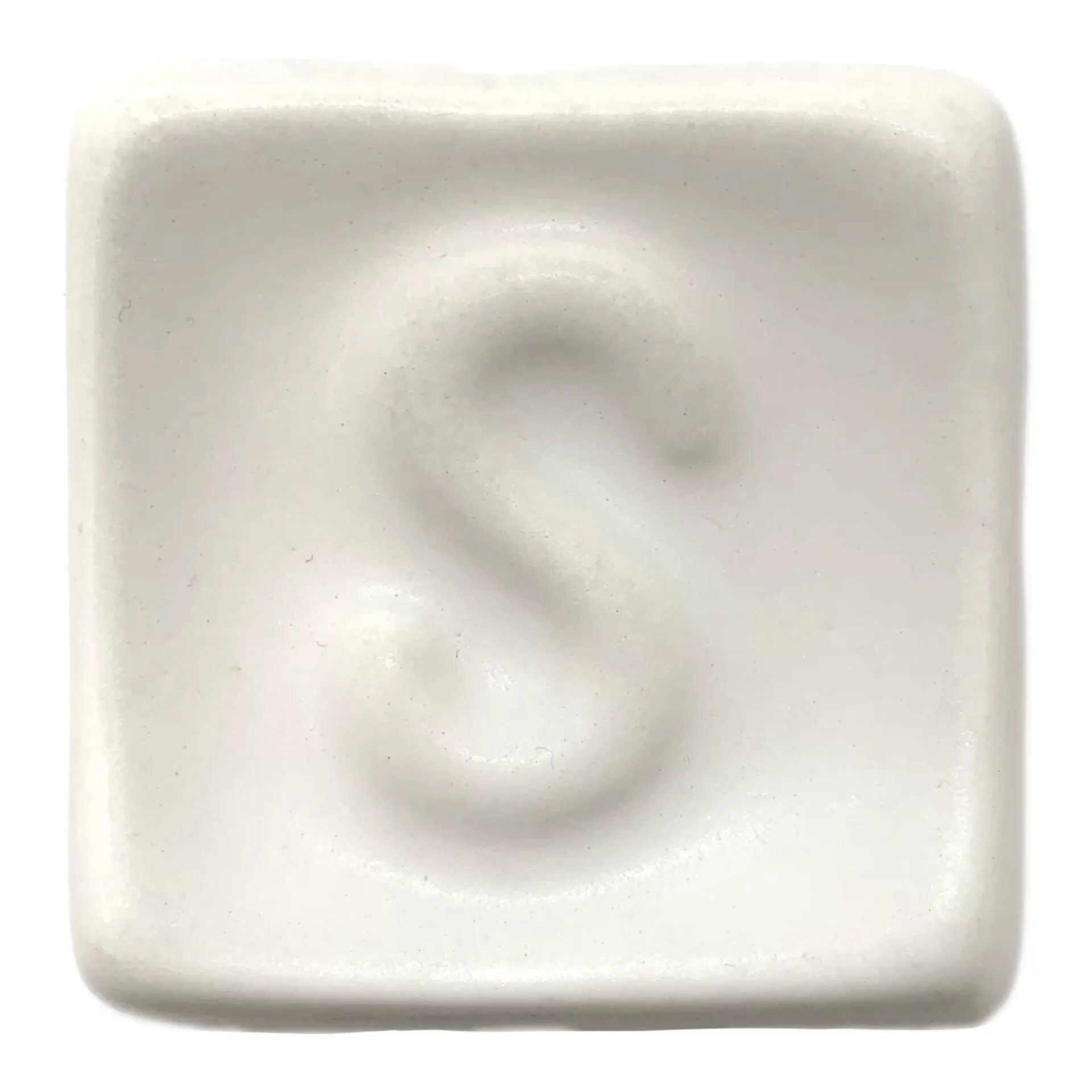 Жидкие высокотемпературные глазури 1200-1300°С Каталог товаров Жидкие высокотемпературные глазури 1200-1300°С