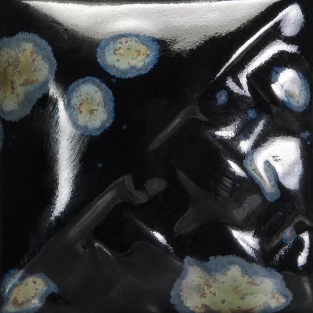 Жидкие высокотемпературные глазури 1200-1300°С Каталог товаров Жидкие высокотемпературные глазури 1200-1300°С