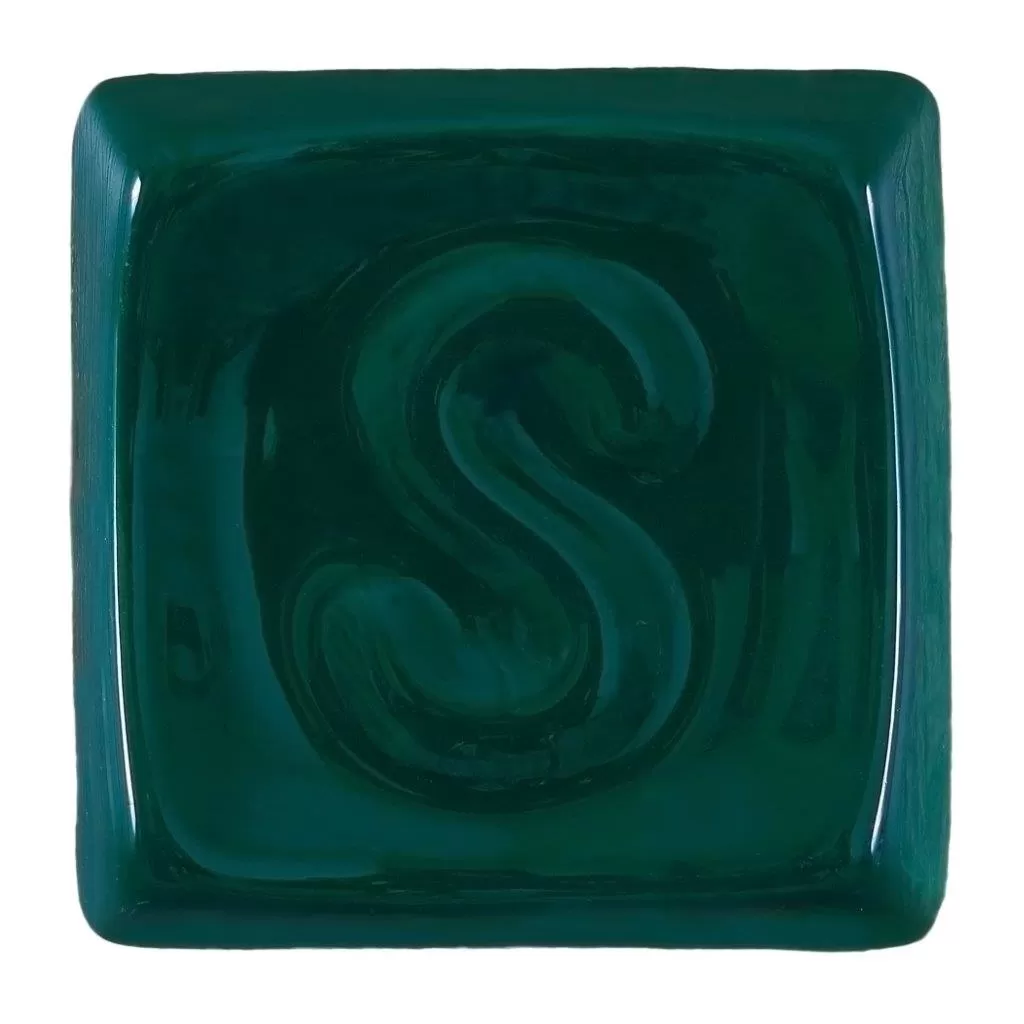 Жидкие низкотемпературные глазури 1020-1080°С Каталог товаров Жидкие низкотемпературные глазури 1020-1080°С