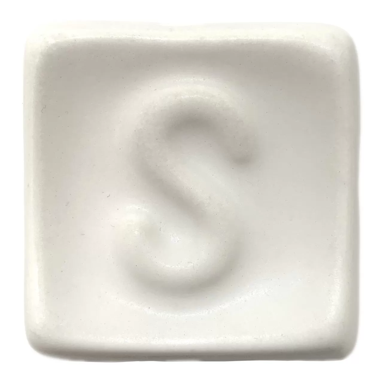 Порошковые высокотемпературные глазури 1200-1280°С Каталог товаров Порошковые высокотемпературные глазури 1200-1280°С