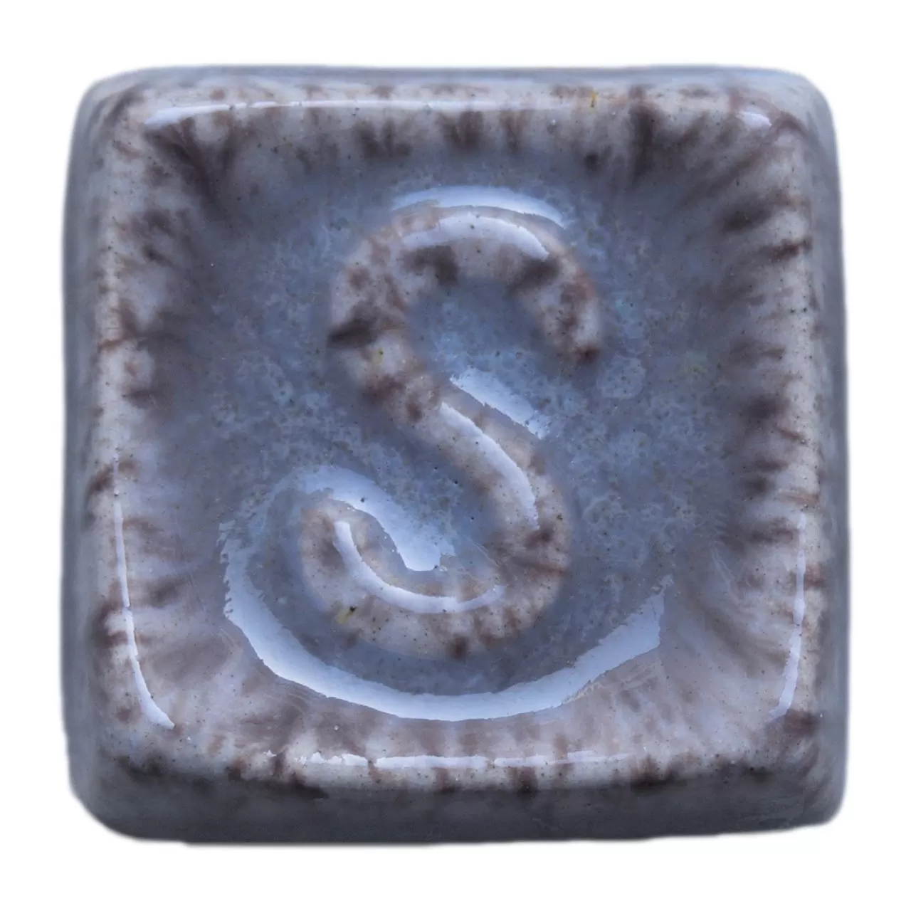 Жидкие низкотемпературные глазури 1020-1080°С Каталог товаров Жидкие низкотемпературные глазури 1020-1080°С