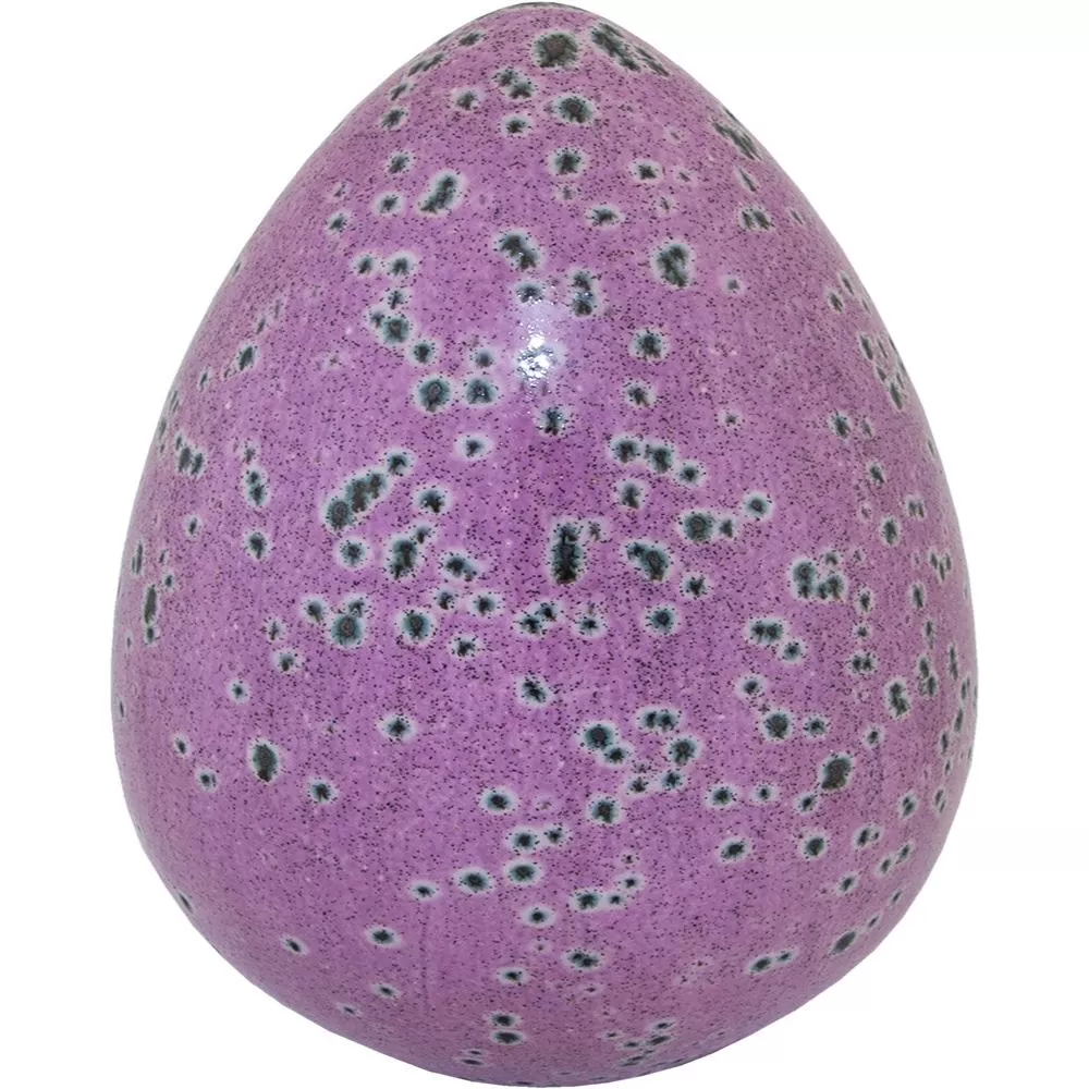 8837 Тиффани Эрика глазурь Terracolor